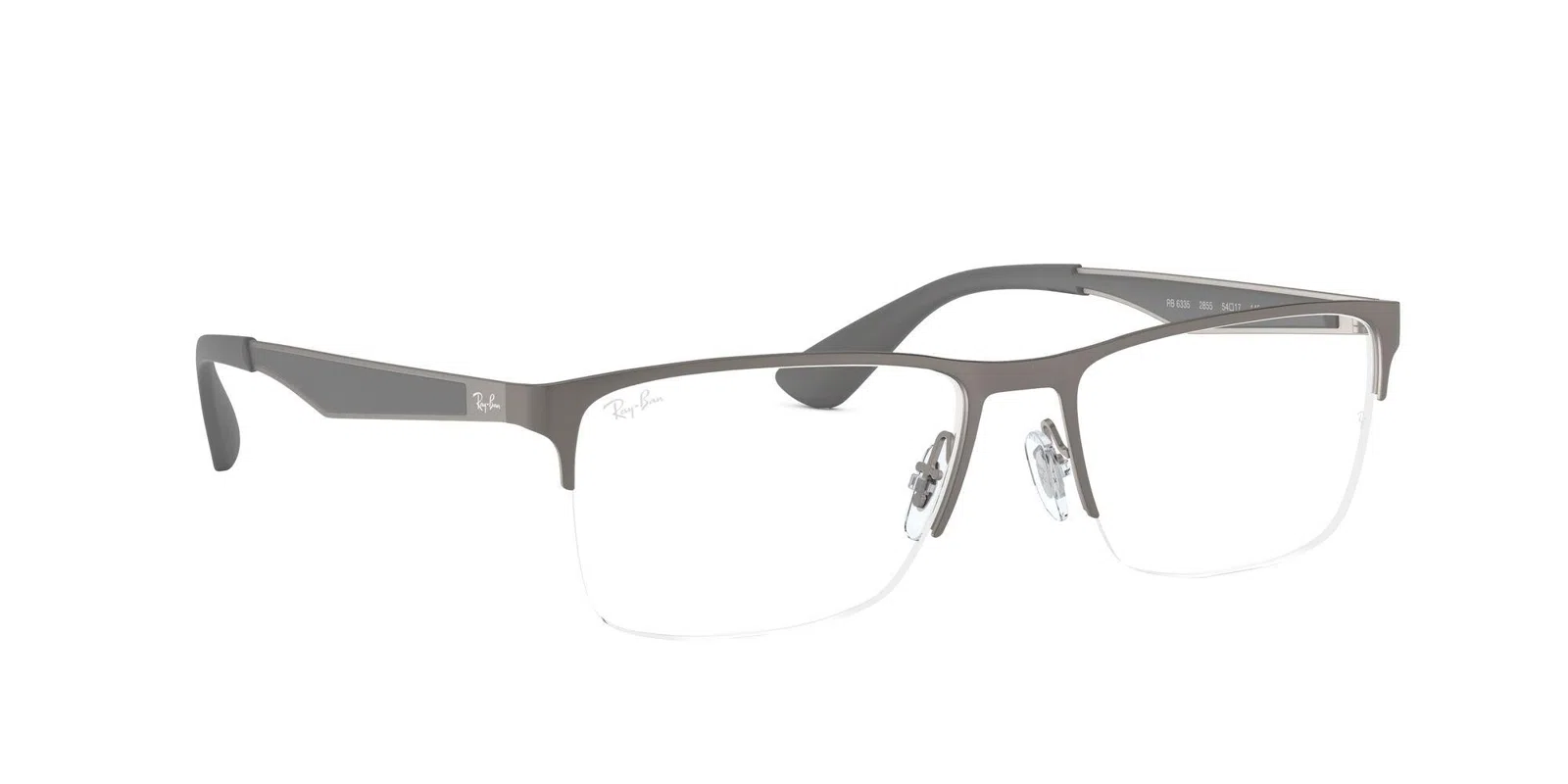 Ray-Ban 6335 Eyeglasses - view 36